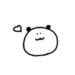 RRR_20190816101755