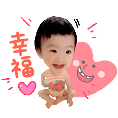 QQ小嘴浿