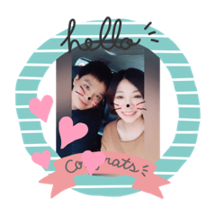 Jun&Jing