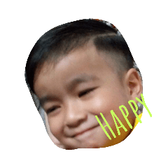 Ha_20190816160246