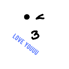 EmoFaceStory:Love Mommy Special for Mom