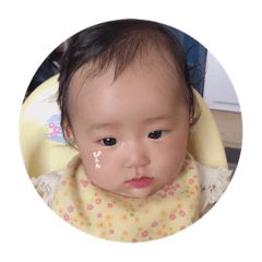 miyuki_20190816150710