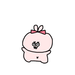 usaginomorinousakochan