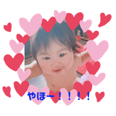 KURUMI_20190816154006