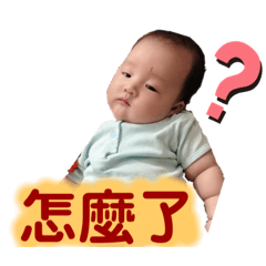 不要羨慕包哥的肉肉2