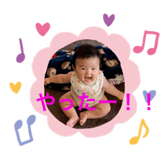 Manmaru_20190816171221
