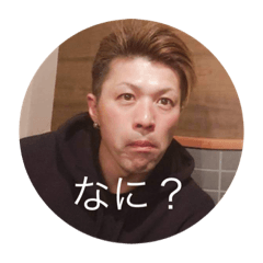 yuto_20190816162701
