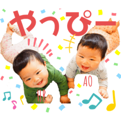 Boo_20190816171319