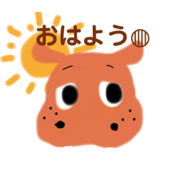 ASUKA_20190816171156