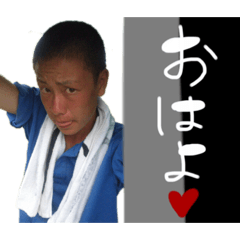 suzu_20190816175851