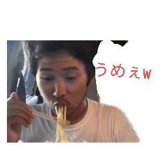 kiyo_20190816174618