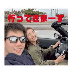 KEN_20190816181717