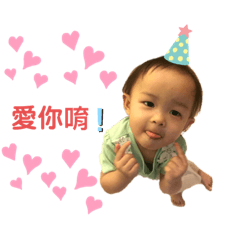 橘子orange^_^