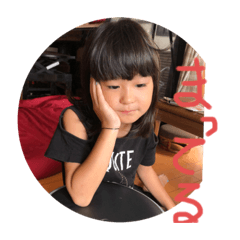 MOKA_20190816190105