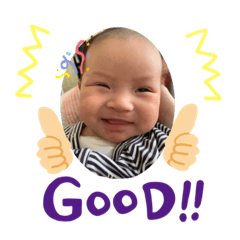 zhilingbaby16