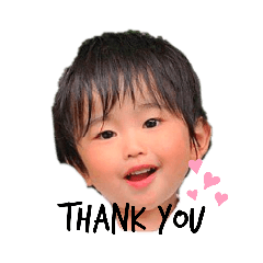 baby_20190816195616