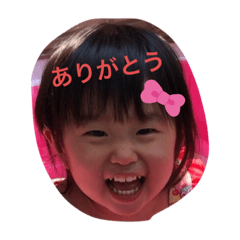 moco_20190816195952