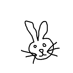 Ryu_20190816224042