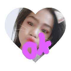 Bella_20190817065224