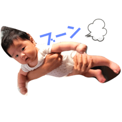 risa_20190816204606