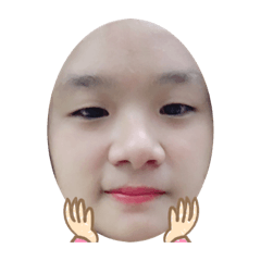 Wendy devil