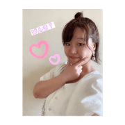 riipopo_20190816211433