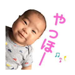 Chihiro_Tachu
