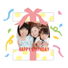 ayumi_20190816214004