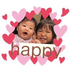 yukina_20190816223208