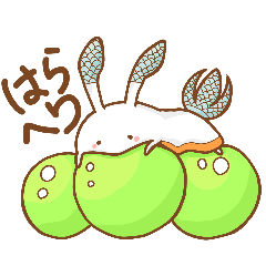 Itosii kimieno aiduchishu