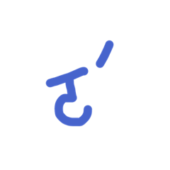 s1.0