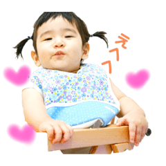 natsumi_20190816215229