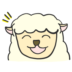 Expressive Sheep