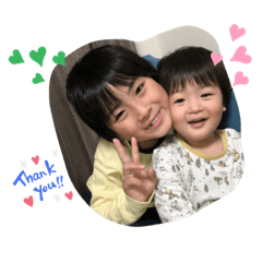 saya_20190816223000