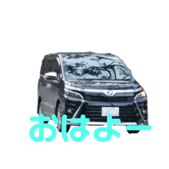 RY_20190816231313