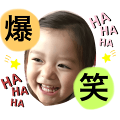 arisa_20190816231532