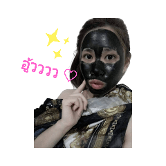 Free_20190817111830
