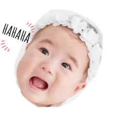 Ayano_20190816233359