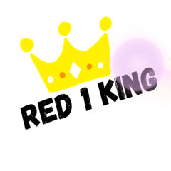 RED1KING