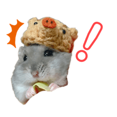 kuranosuke Stamp 123456