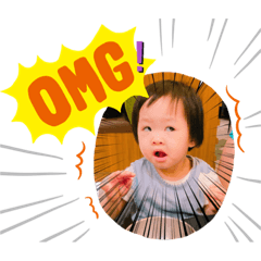 Liz&mini – LINE stickers | LINE STORE