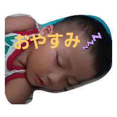 mame_20190817004538