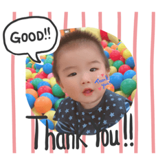 Haruto_1027