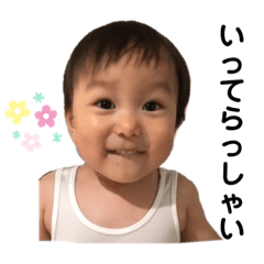 shizu_20190817012714