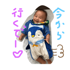 ousuke_20190817012435