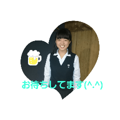ken_20190817024457