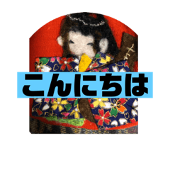 kayo_20190817024640