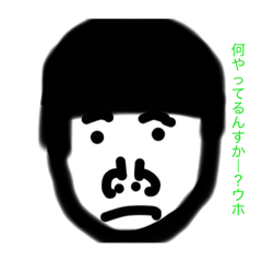 kazuki_20190817042256