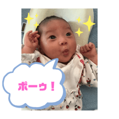 moco_20190817053356