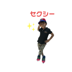 KY_20190817053752